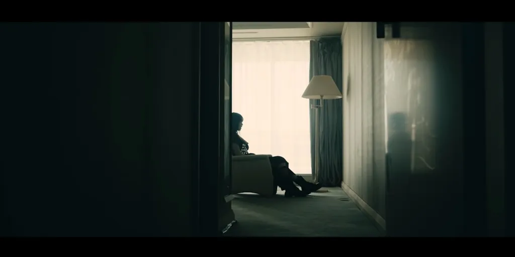 Konomi Suzuki - Inochi no Hi (Terjemahan)