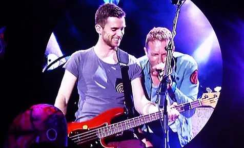 coldplayfanatic.com
