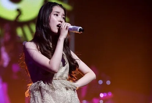 Tiket konser yang awalnya sold out, ternyata masih ada yang belum terjual. © soompi.com