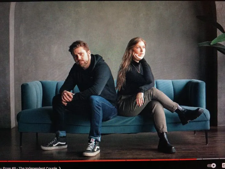 Ilustrasi. (foto: Pinterest/Claudio Caiyadi).