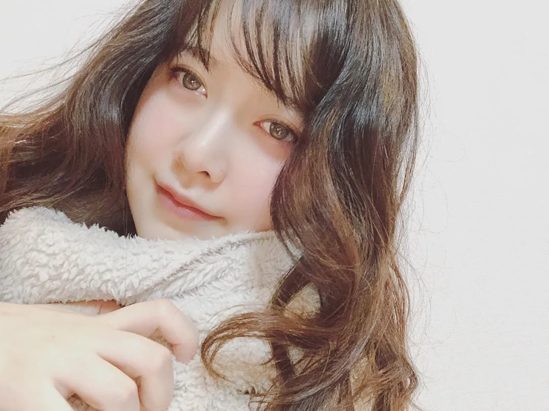 Goo Hye Sun (credit: instagram.com/kookoo900)