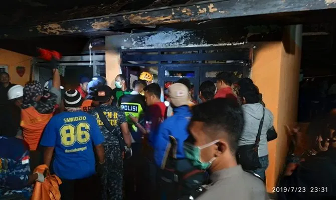 © KapanLagi.com/Darmadi Sasongko