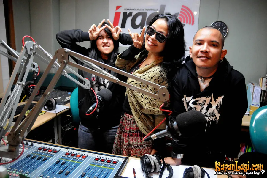 Kotak akan mengabadikan momen-momen ketika berada di MU.