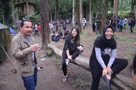 KOTAK © KapanLagi.com®/Darmadi Sasongko