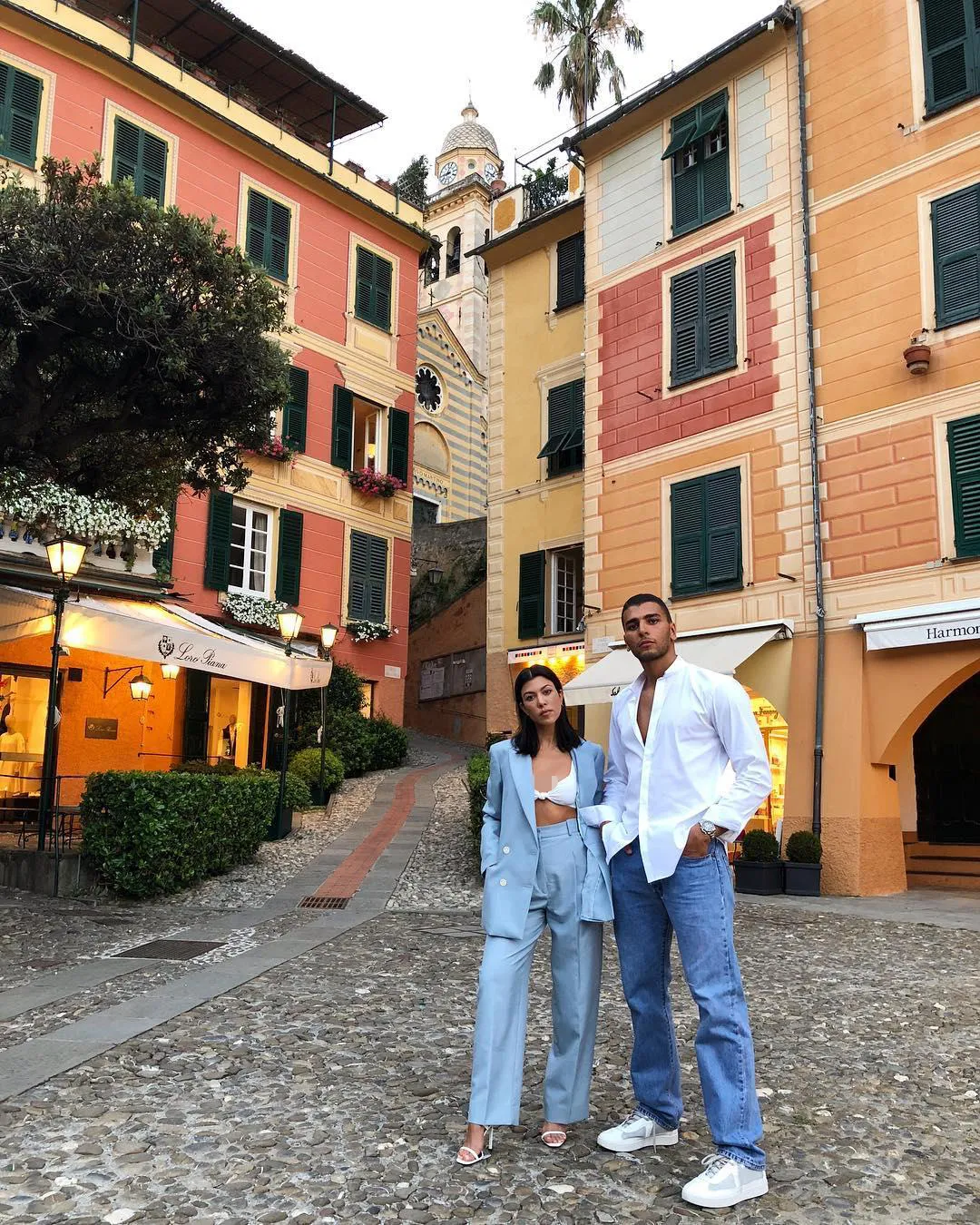 instagram.com/younesbendjima