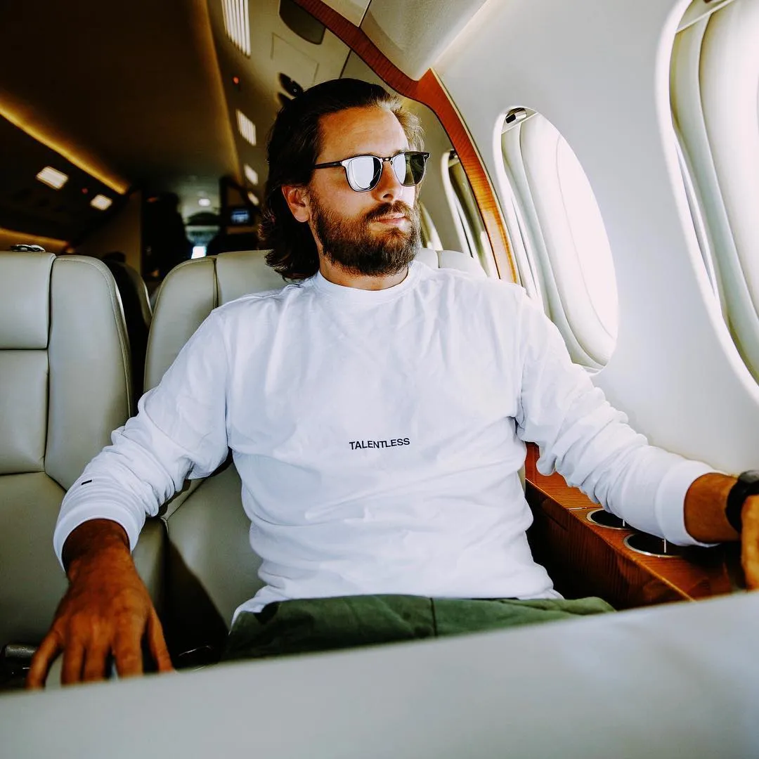 instagram.com/letthelordbewithyou