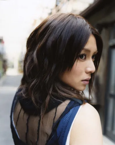 ©japansocietyfilm.tumblr.com