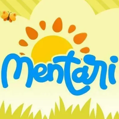 KPI Apresiasi HUT Mentari TV ke-3, Berharap Tayangan Anak Terus Berkualitas & Sesuai Regulasi