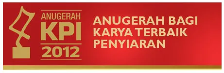 KPI Award