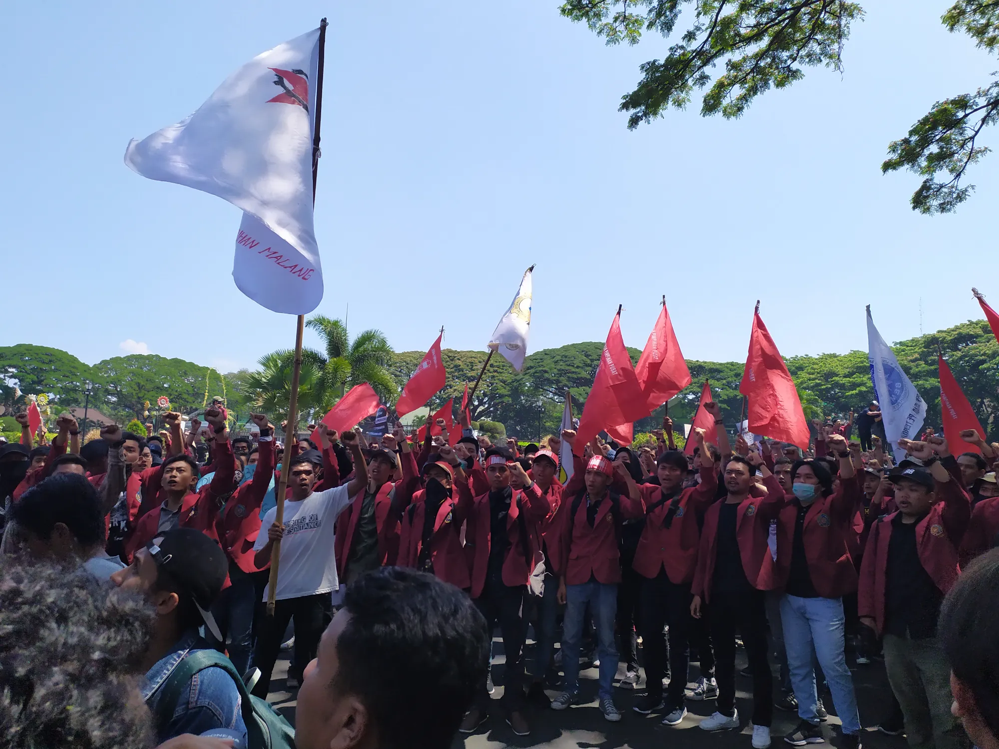 © KapanLagi.com/Darmadi Sasongko