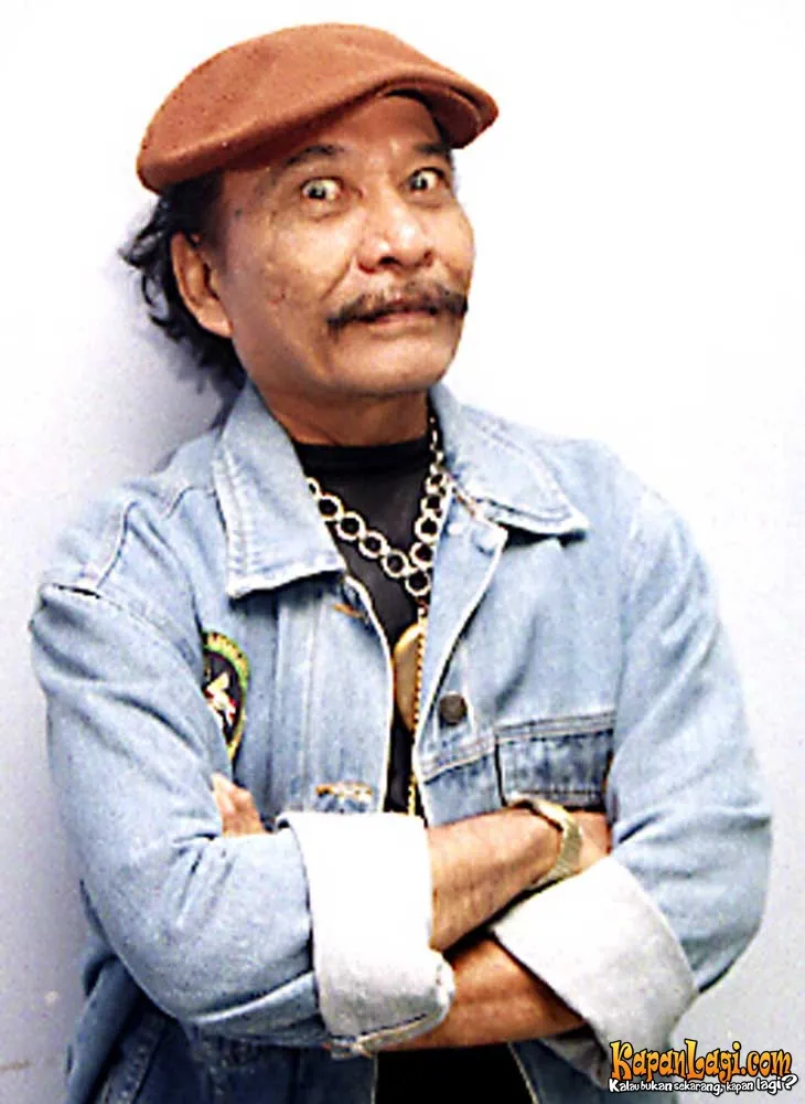 Bolot bersama dua kerabatnya disebut memukuli Rangga yang berusia 16 tahun.