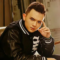 Inilah dia Manny © Global K Center