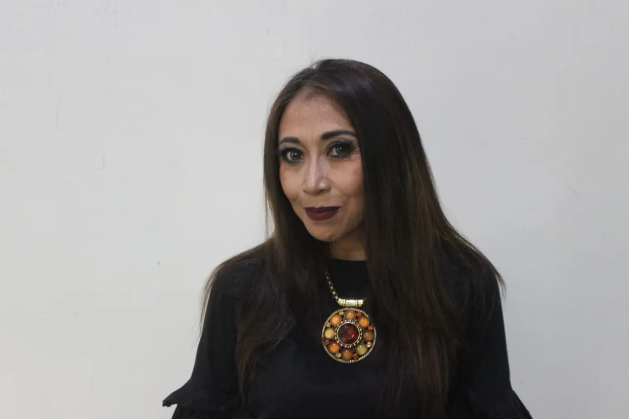 © KapanLagi.com/Darmadi Sasongko