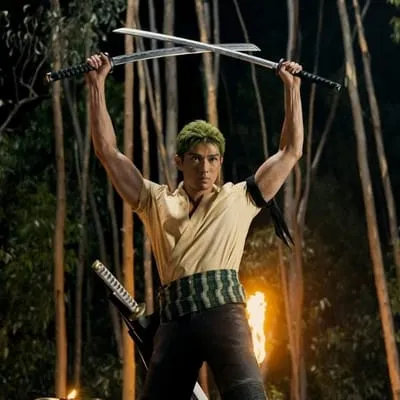 Kreator ONE PIECE Sudah Punya Rencana Tentang Bagaimana Mengakhiri Versi Live Action