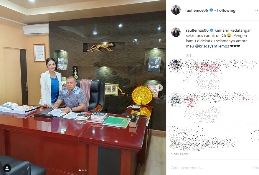 © instagram.com/raullemos06