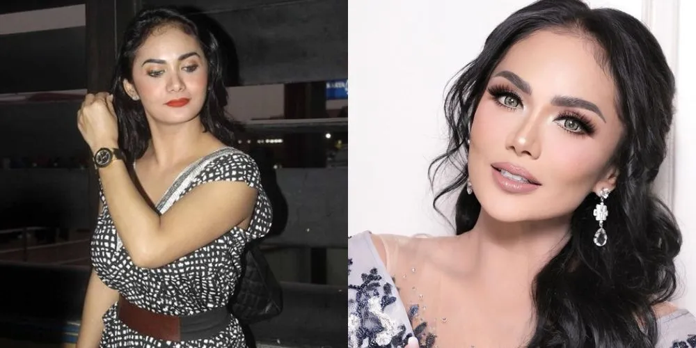 (Sumber: Instagram @krisdayantilemos)