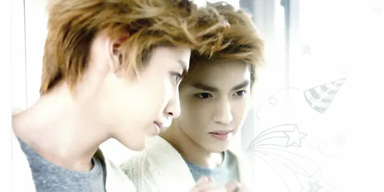 ©asparkofmoonlight.wordpress.com