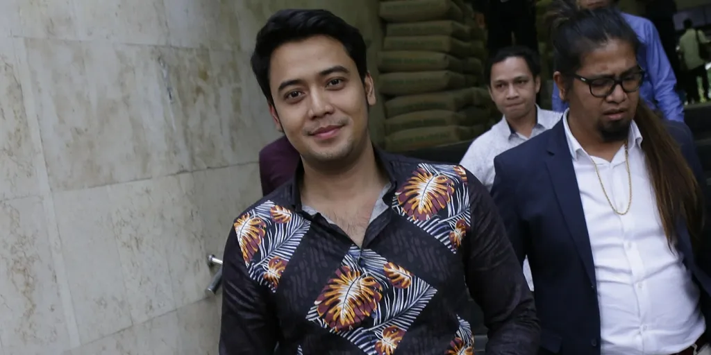 © KapanLagi.com/Agus Apriyanto