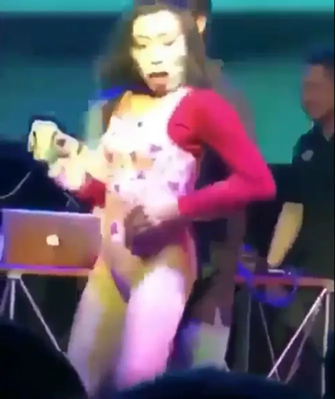 Credit: instagram.com/krishnamurti_bd91