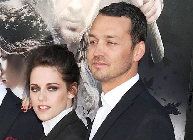 Kristen - Rupert @ digitalspy.co.uk