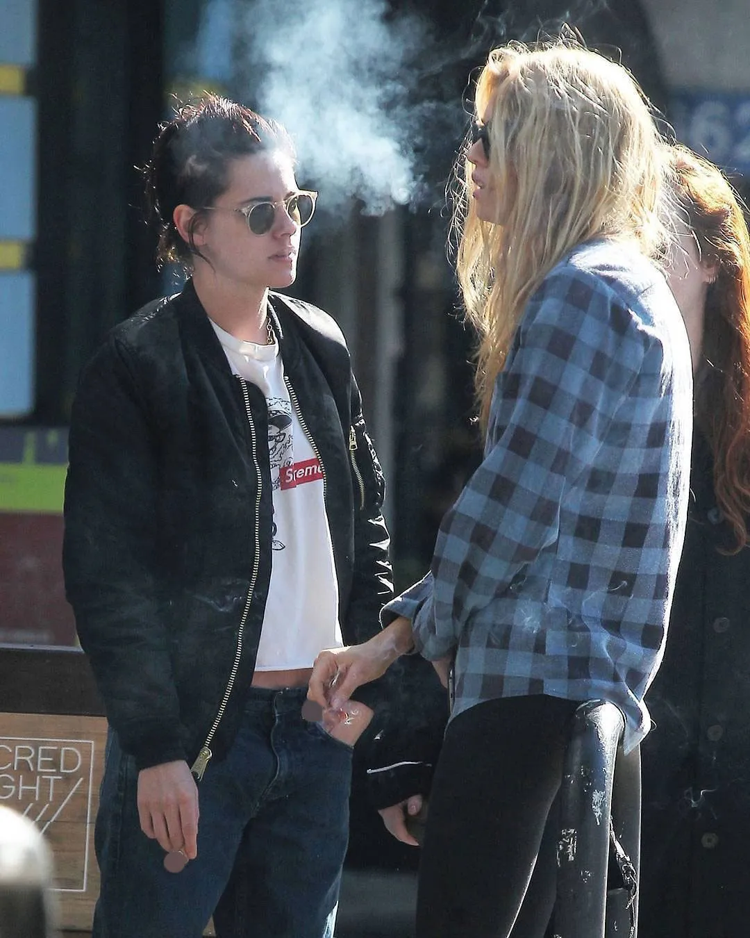 Paparazzi Kristen Stewart Stella Maxwell nudes (23 foto and video), Tits, Cleavage, Selfie, bra 2015 Paparazzi Kristen Stewart Stella Maxwell nude (56 photo), Sexy, Leaked, Instagram, underwear 2018