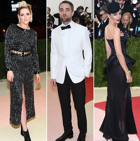 Kristen ketemu mantan dan wanita yang pernah menjadi istri selingkuhannya © istimewa