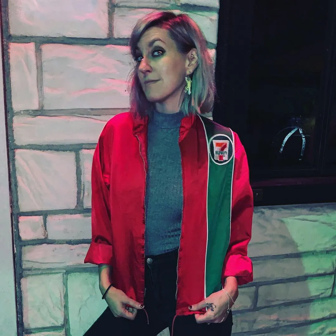 © twitter.com/spillzdylz