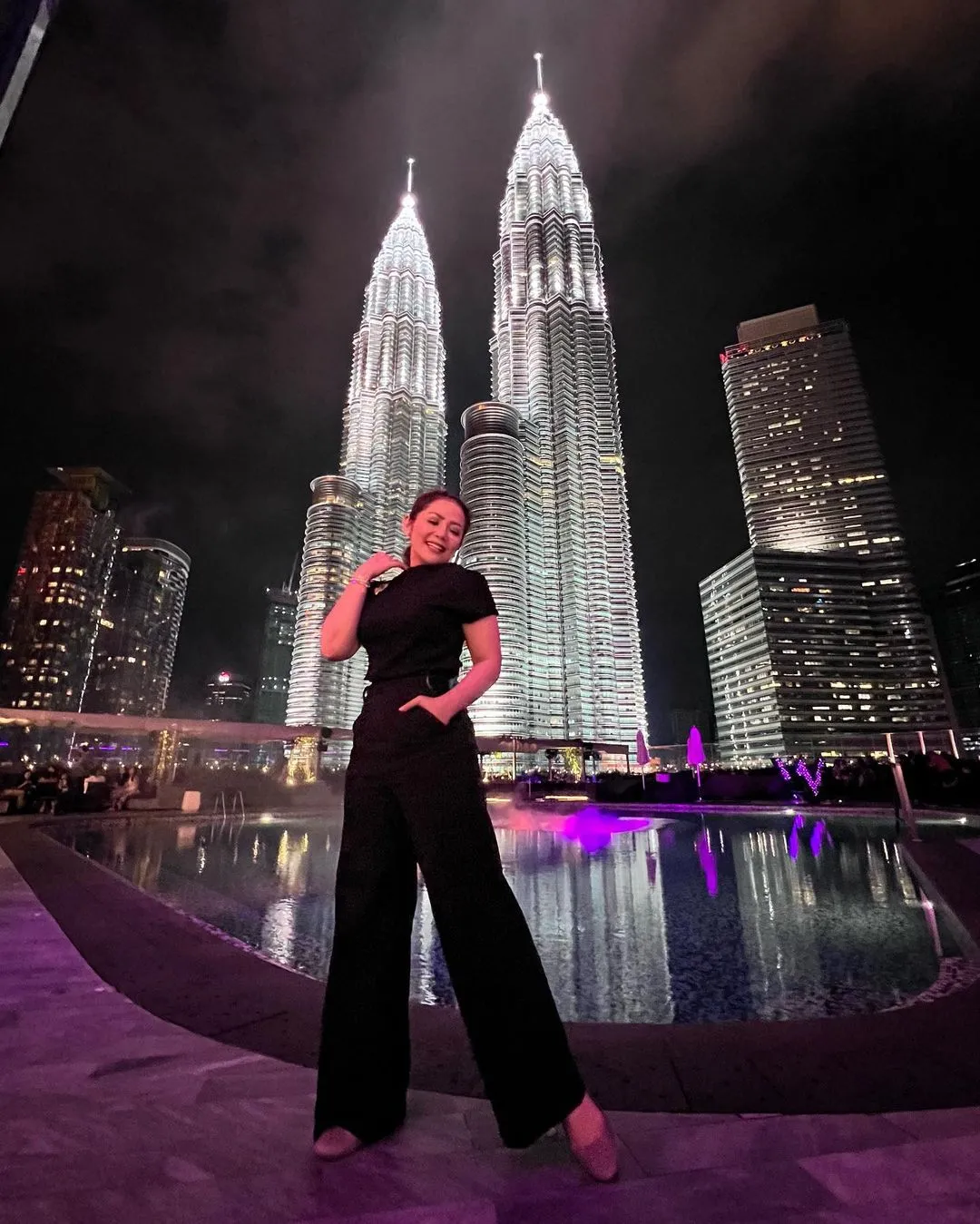 instagram.com/kristinadangdut