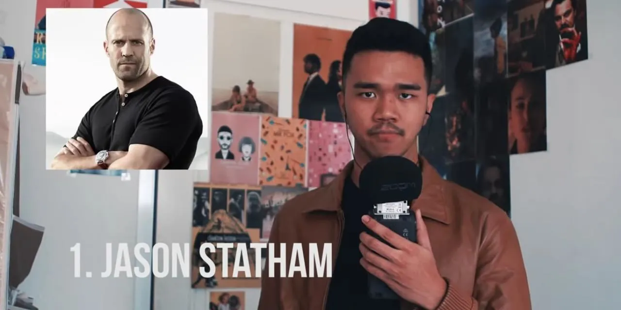 Kristo Immanuel © Youtube