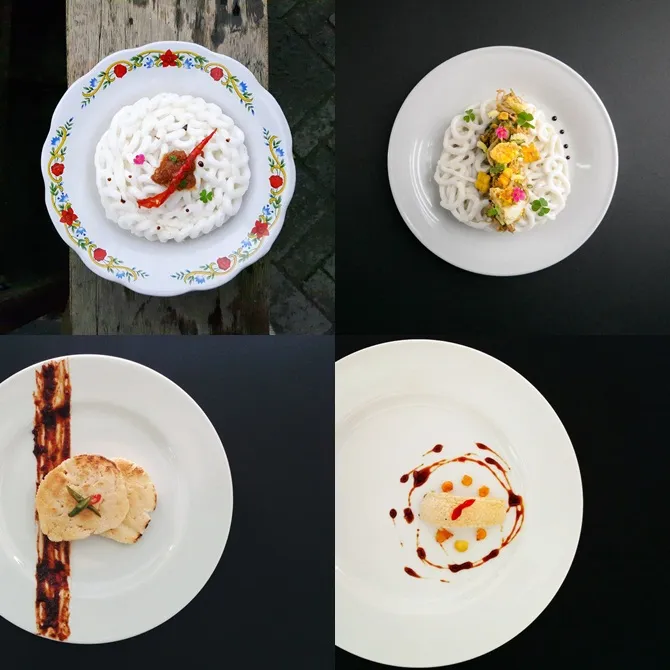 © instagram.com/warteggourmet