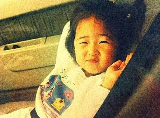 Fx saat ini