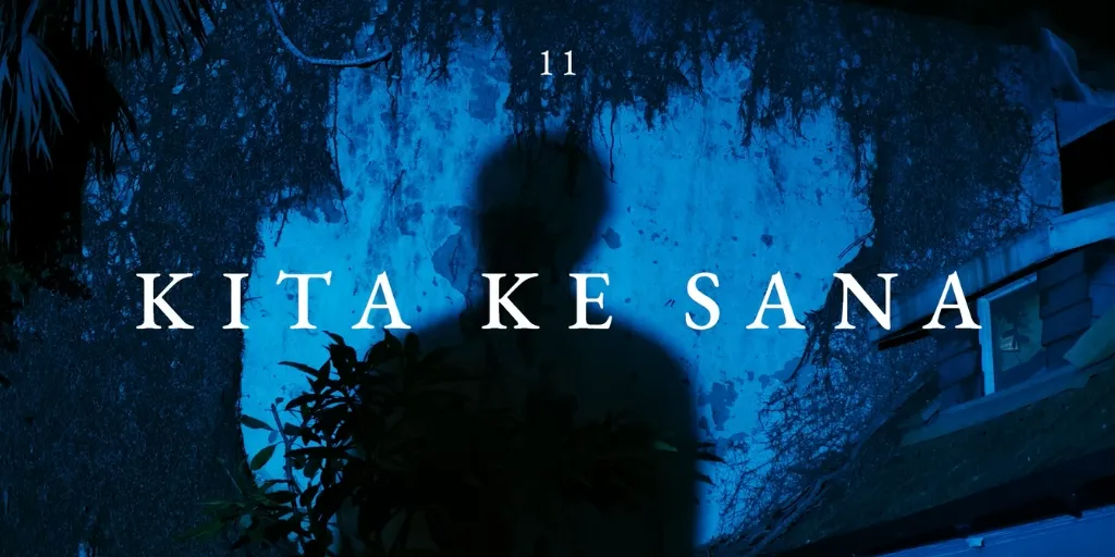 Hindia - Kita Ke Sana