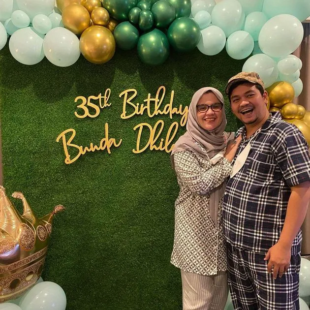 instagram.com/dhila_bekti