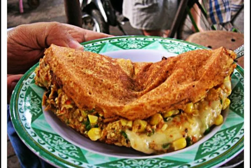 republika.co.id/LekerPaimo, Diambil 7 Agustus 2019