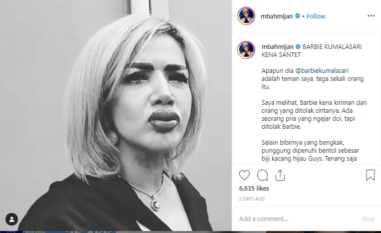 © instagram/mbahmijan