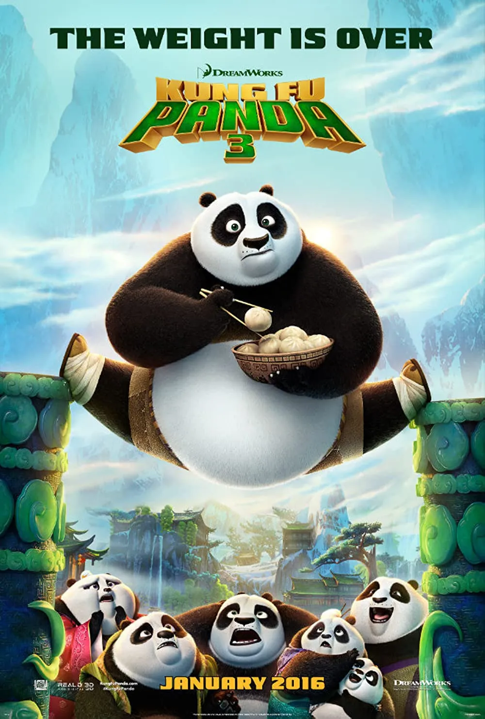 (credit: imdb.com)