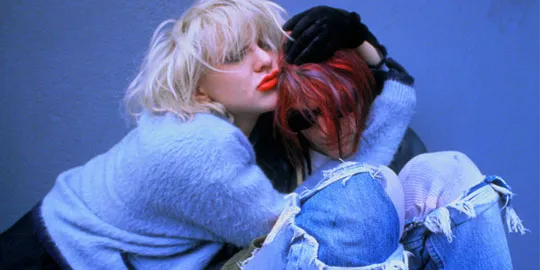 createdbycourtney.com