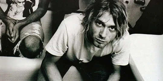 decadentlifestyle.net