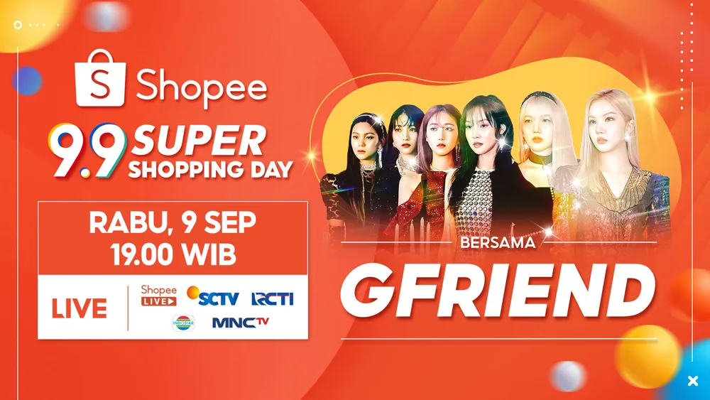 (c) Shopee