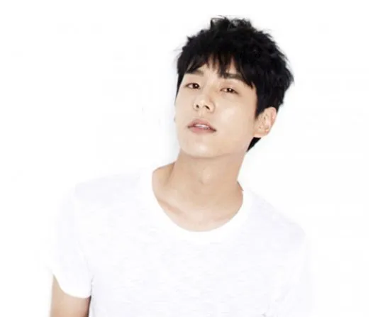 Pertama kali syuting We Got Married Kwak Si Yang masih malu-malu kalau mengingat saat bertemu Kim So Yeon. ©soompi.com