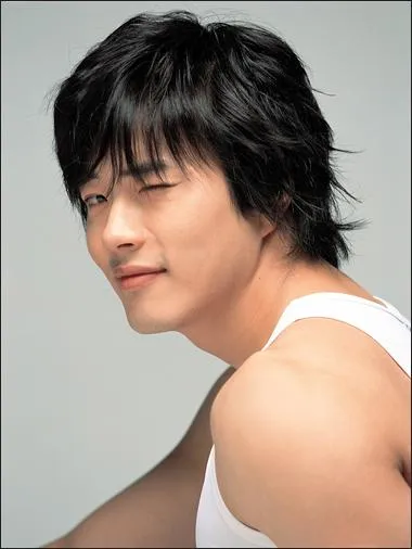 ©koreandrama.org