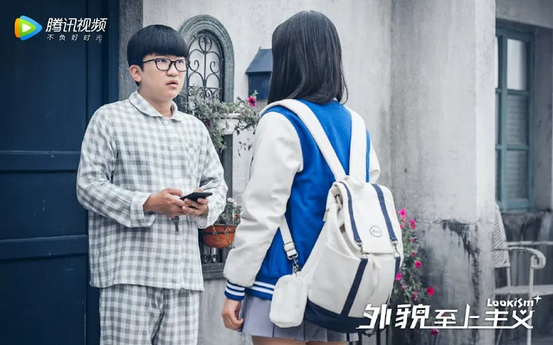 (credit: mydramalist.com)