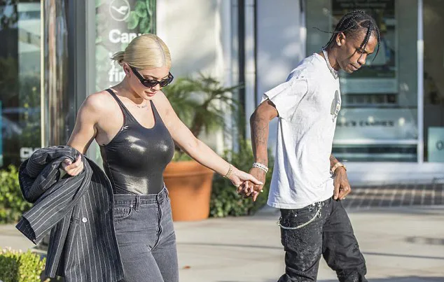 BackGrid via dailymail.co.uk