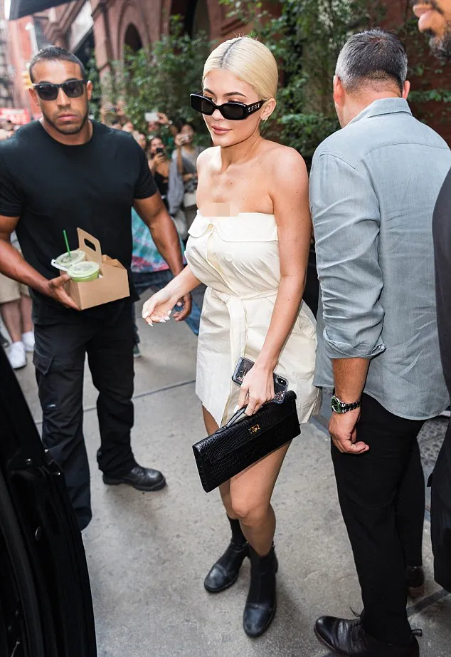 BackGrid via dailymail.co.uk