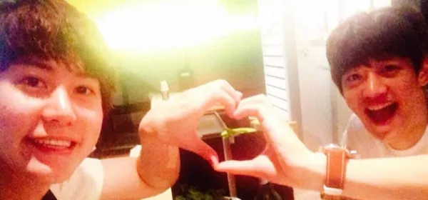 ©instagram via kpopstarz