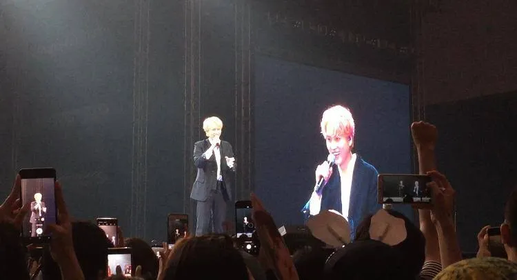  Pamer Rambut Baru