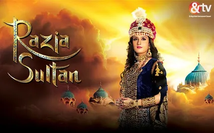 'Razia Sultan' bakal berakhir bulan September? @india-forums