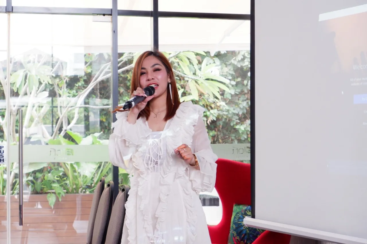 KapanLagi.com®/Fikri Alfi Rosyadi