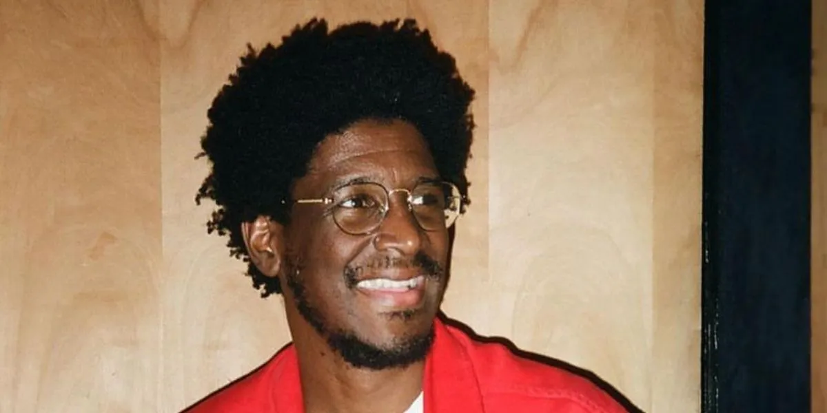 Labrinth - When I R.I.P