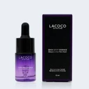 Mengatasi Hiperpigmentasi hingga Tanda Penuaan dengan Produk Glycolic Acid